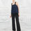 Miniatura: Top bretelle Summer fringes - Es Given