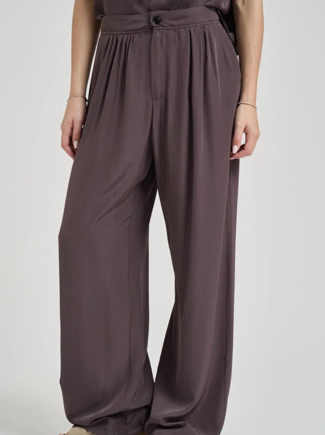 PANTALONE ELEH
