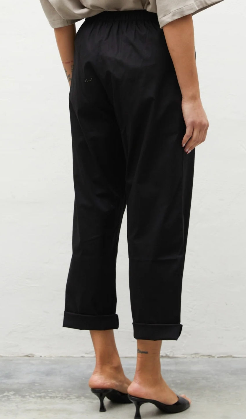 Miniatura: PEG82 PANTALONE THEM