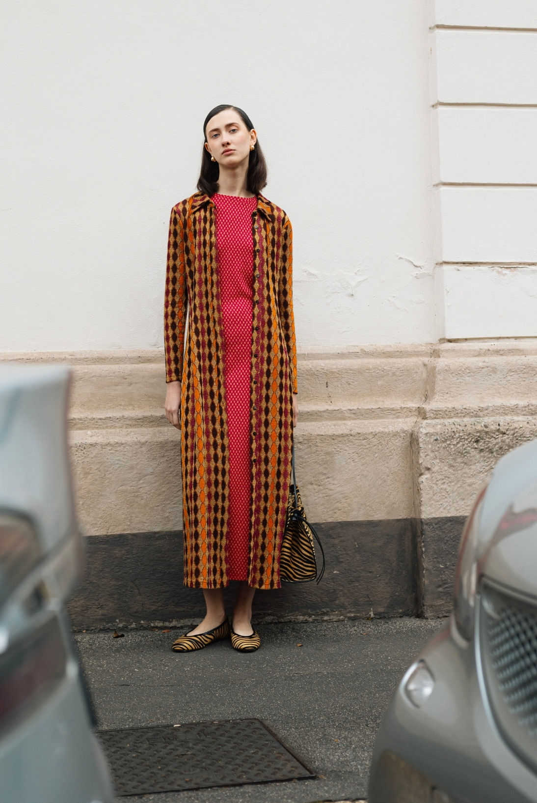 ALBACHIARA ABITO LUCE