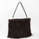 Miniatura: BORSA FRINGES