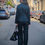 Miniatura: LAPO PANTALONE ADELE