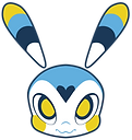 Lissy-Lou Logo standalone transparent - no words.png