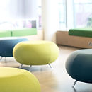 Modern Lounge Furniture