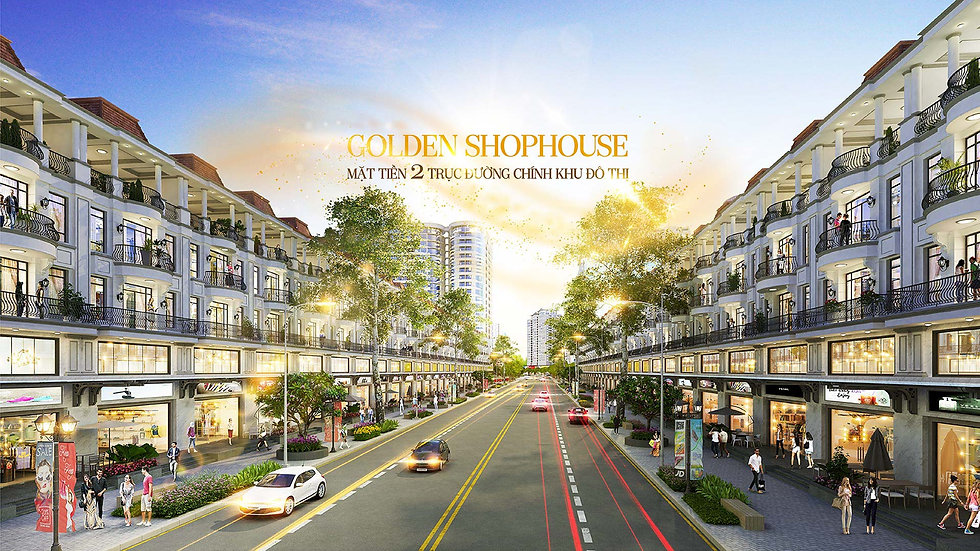 xvan-phuc-golden-shophouse.jpg.pagespeed