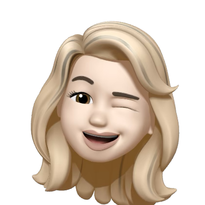 Jennifer.png