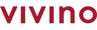 Vivino Logo.png