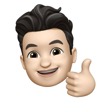 Jeff.png