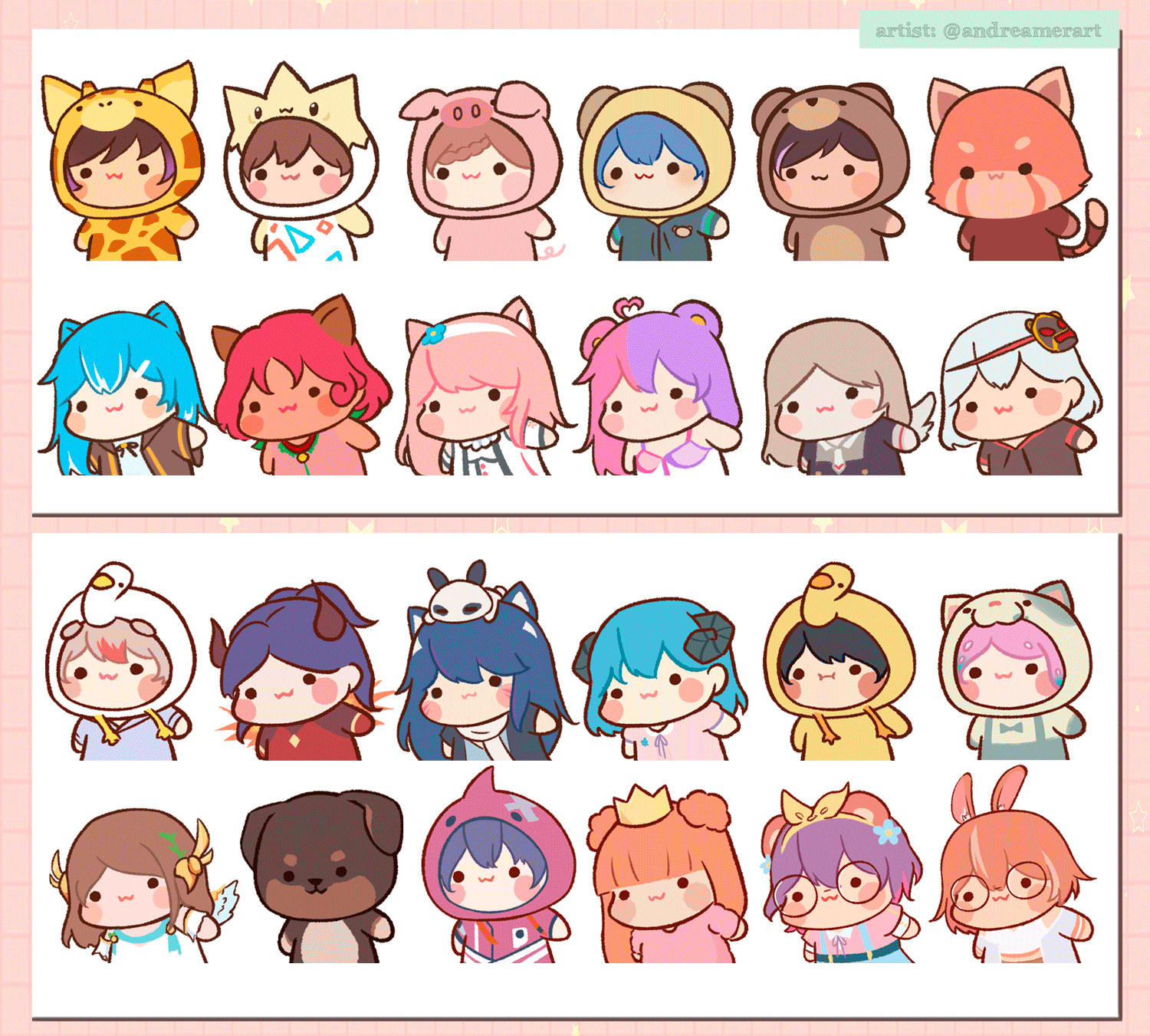 allwiggles3a.gif