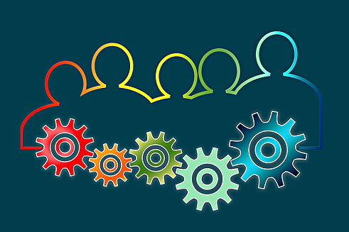 teamwork-7035118_1920 (1).png