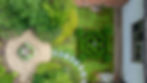DJI_20260723100611_0001_D-HDR copy.jpg