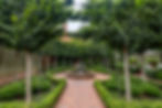 7L1A0296-HDR copy.jpg