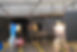 March 7 Pic 2.jpg