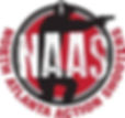 NAAS USPSA Level I