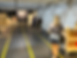 2023-07-12_18-05-54_408.heic