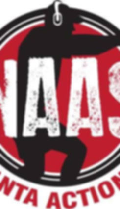 NAAS Logo.jpg