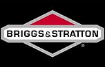 Briggs & Stratton Logo