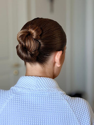 events hair.jpg
