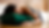 Restorative Yoga & Sound Bath in West London