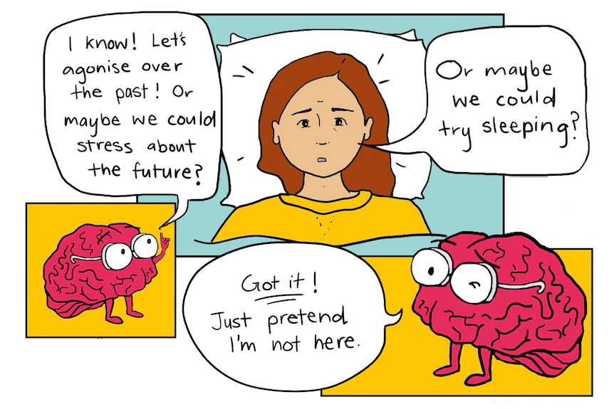 brain sleep.webp