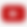 YouTube channel of Consuelo Yoga Space