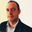 Foto del escritor: Alberto Montiel