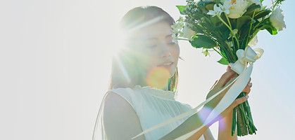 電位器面向4.jpg