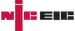 nic_edited.png