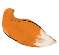 fox tail png.png