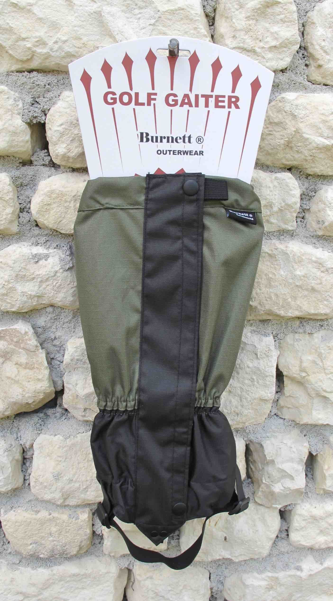 Green Black / Vert Olive Noir      Size  S/M (was €30 now €20!)