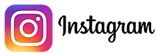 instagram logo w.png
