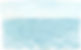 seascape jpeg.jpg