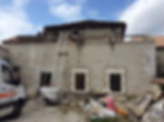 IMG_5524.jpeg