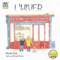 Winter 19 Master Cover (F) Jpeg s.jpg