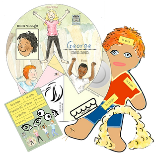 MB Project PNG V2.png