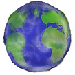 world png.png