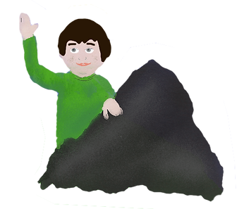 Boy_rock png.png