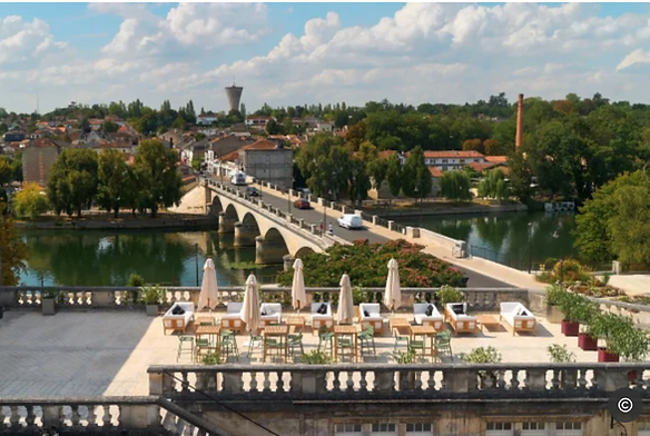 Screenshot 2025-09-20 at 17.36.52.png