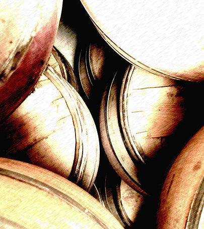 nao used barrels sample 2.jpg