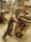 barrel repair.jpg