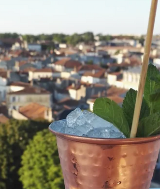 Screenshot 2025-09-20 at 17.37.07.png