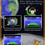 Thumbnail: De quelle couleur est le ciel ? - Module hybride