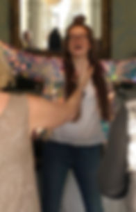 4a.jpeg
