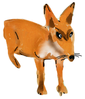 fox 1 png.png