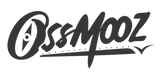 OSSMOOZ-LOGO-BLEU_edited.png