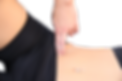 25.png
