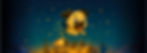 Buster Banner (1) copy_edited.jpg