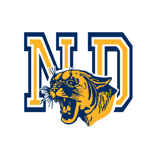 NDCougarMED.gif