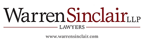 Warren Sinclair