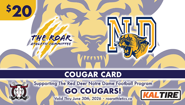 cougar card.png